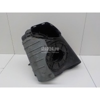 Корпус воздушного фильтра VAG A6 [C7,4G] (2011 - 2018) 4G0133838R