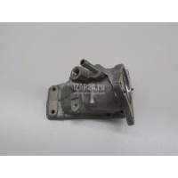 Патрубок интеркулера VAG A6 [C7,4G] (2011 - 2018) 04L128637