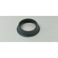 Прокладка (двигатель) VAG A6 [C7,4G] (2011 - 2018) 04L133287