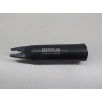 Кожух VAG A6 [C7,4G] (2011 - 2018) 4G5827339