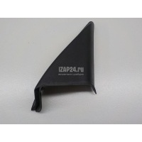 Крышка зеркала внутренняя правая VAG A6 [C7,4G] (2011 - 2018) 4G08575064PK