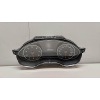 Панель приборов VAG A6 [C7,4G] (2011 - 2018) 4G8920933