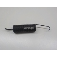 Пружина (кузов внутри) VAG A6 [C7,4G] (2011 - 2018) 4G5827665B