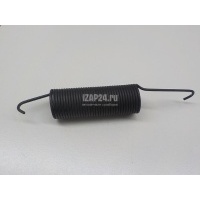 Пружина (кузов внутри) VAG A6 [C7,4G] (2011 - 2018) 4G5827665B