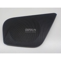 Решетка динамика VAG A6 [C7,4G] (2011 - 2018) 4G00354194PK