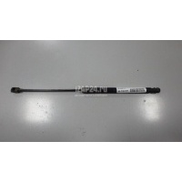 Амортизатор двери багажника VAG A6 [C7,4G] (2011 - 2018) 4G9827552A