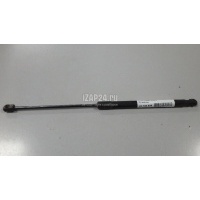 Амортизатор двери багажника VAG A6 [C7,4G] (2011 - 2018) 4G9827552A