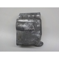 Защита радиатора VAG A6 [C7,4G] (2011 - 2018) 4G0301184A