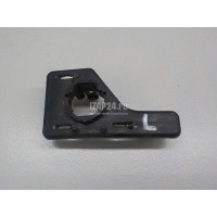 Кронштейн датчика парковки VAG A6 [C7,4G] (2011 - 2018) 4G0919267K