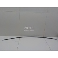 Накладка двери передней правой VAG A6 [C7,4G] (2011 - 2018) 4G0853816