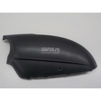 Накладка зеркала левого VAG A6 [C7,4G] (2011 - 2018) 4G085852301C