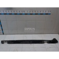 Накладка на порог (наружная) VAG A6 [C7,4G] (2011 - 2018) 4G0853855MGRU