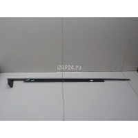 Накладка стекла переднего правого VAG A6 [C7,4G] (2011 - 2018) 4G08532842ZZ