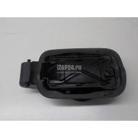 Ниша лючка бензобака VAG A6 [C7,4G] (2011 - 2018) 4G0809906A