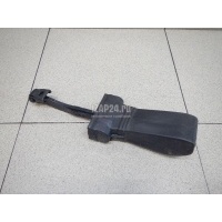 Ограничитель двери VAG A6 [C7,4G] (2011 - 2018) 4G0837249A