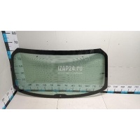 Стекло заднее VAG A6 [C7,4G] (2011 - 2018) 4K9845501NVB