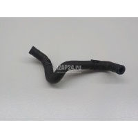 Патрубок VAG A6 [C7,4G] (2011 - 2018) 4G0121107G