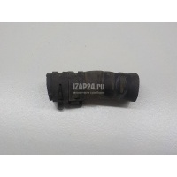 Патрубок VAG A6 [C7,4G] (2011 - 2018) 4G0121448BM