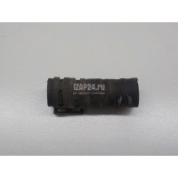 Патрубок VAG A6 [C7,4G] (2011 - 2018) 4G0121448BM