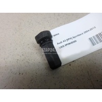 Гайка VAG A6 [C7,4G] (2011 - 2018) 8P0945300