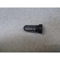 Гайка VAG A6 [C7,4G] (2011 - 2018) 8P0945300