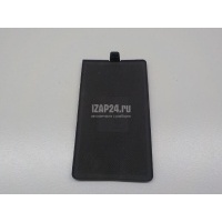 Коврик VAG A6 [C7,4G] (2011 - 2018) 4G88633014PK