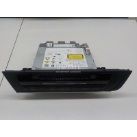 Магнитола VAG A6 [C7,4G] (2011 - 2018) 4G1035021B