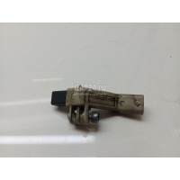 Датчик положения коленвала VAG A6 [C7,4G] (2011 - 2018) 04L906433E