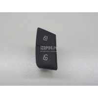 Кнопка центрального замка VAG A6 [C7,4G] (2011 - 2018) 4G29621085PR