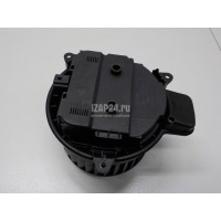 Моторчик отопителя VAG A6 [C7,4G] (2011 - 2018) 4H2820021B