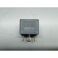 Реле VAG A6 [C7,4G] (2011 - 2018) 141951253B