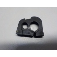 Втулка (двигатель) BMW 1-serie E82/E88 (2007 - 2013) 13537801976