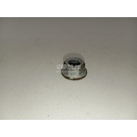 Гайка болта развала BMW 1-serie E82/E88 (2007 - 2013) 33326760668