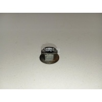 Гайка болта развала BMW 1-serie E82/E88 (2007 - 2013) 33326760668
