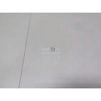 Гайка BMW 1-serie E82/E88 (2007 - 2013) 07119905544