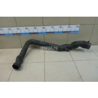 Воздуховод Land Rover Discovery IV (2009 - 2016) AH227990AB
