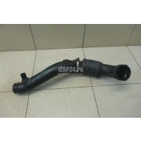 Воздуховод Land Rover Discovery IV (2009 - 2016) AH229F876BB
