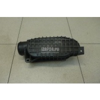 Воздуховод Land Rover Discovery IV (2009 - 2016) LR014212