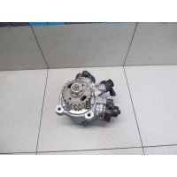 ТНВД Land Rover Discovery IV (2009 - 2016) LR027564