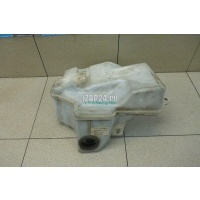 Бачок омывателя лобового стекла Land Rover Discovery IV (2009 - 2016) LR013954