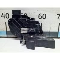 Замок двери передней левой Land Rover Range Rover Evoque (2011 - 2018) LR071636