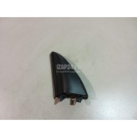 Крышка зеркала внутренняя левая Land Rover Discovery IV (2009 - 2016) LR013505