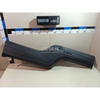 Обшивка двери багажника Land Rover Discovery IV (2009 - 2016) ERQ000104PVJ