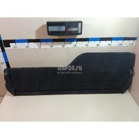 Обшивка двери багажника Land Rover Discovery IV (2009 - 2016) ESN000292PVJ