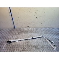 Подушка безопасности боковая (шторка) Land Rover Discovery IV (2009 - 2016) LR014038
