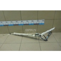 Подушка безопасности боковая (шторка) Land Rover Discovery IV (2009 - 2016) LR014041
