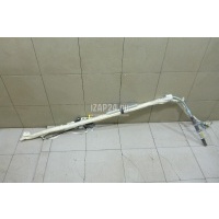Подушка безопасности боковая (шторка) Land Rover Discovery IV (2009 - 2016) LR014038