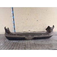 Бампер задний Land Rover Discovery IV (2009 - 2016) LR015463