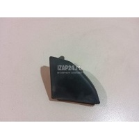Заглушка молдинга Land Rover Discovery IV (2009 - 2016) LR010633