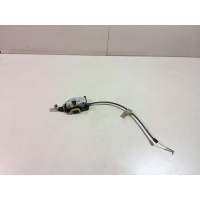 Замок багажника Land Rover Discovery IV (2009 - 2016) LR017470